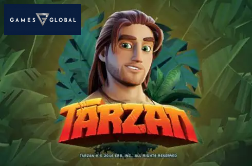Tarzan